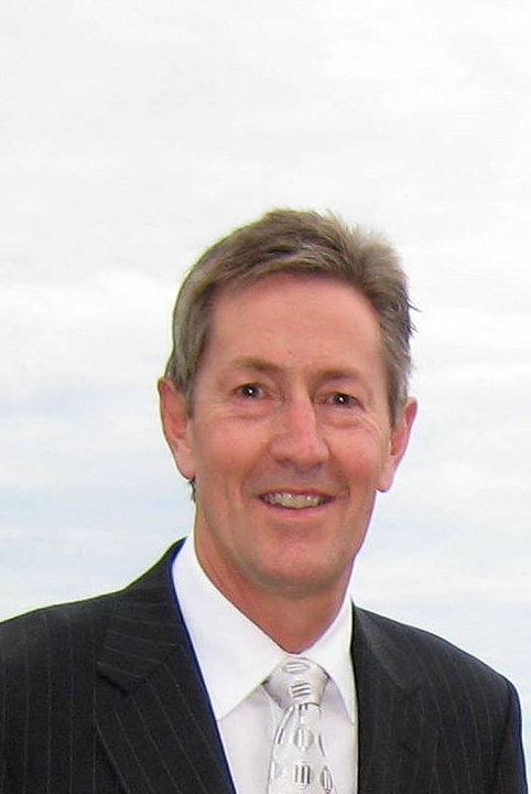 27070_1426700825483_336417_n-1